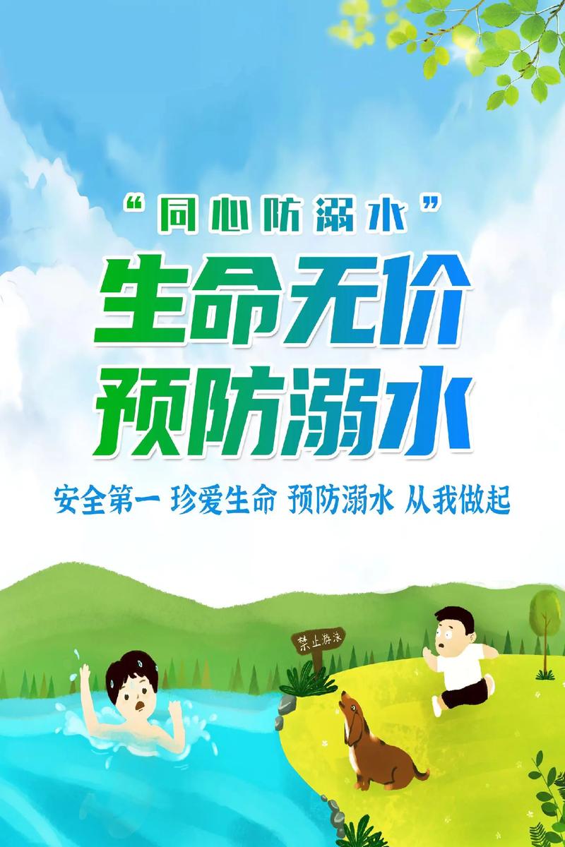 9c7f1a599cdcc316d163e09e101f01e6_u=2445582320,3116823172&fm=253&app=138&f=JPEG_w=800&h=1200.jpg