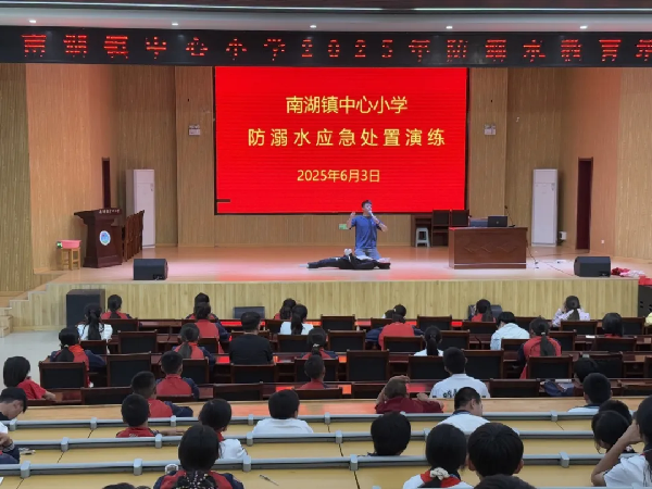 25140500ac794d28b003547820846eb4_副本.png