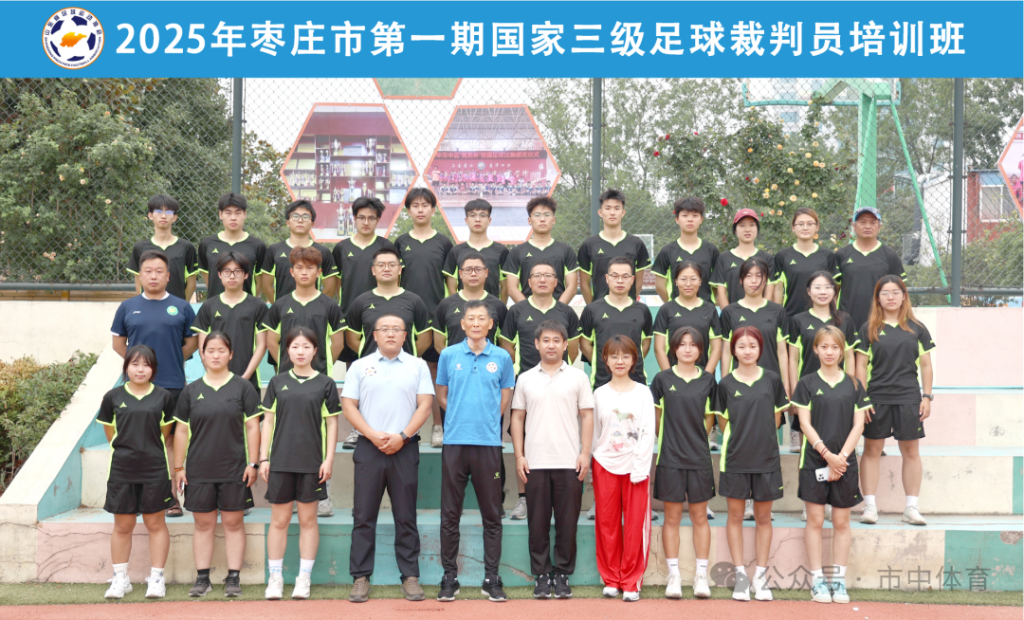 640 (2).png