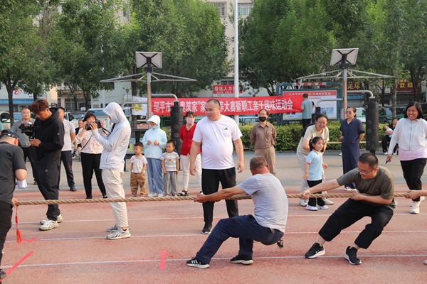 IMG_5321.JPG