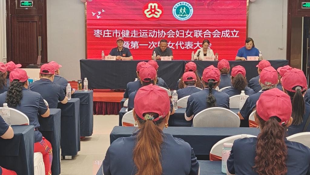 微信图片_20250618153126.jpg