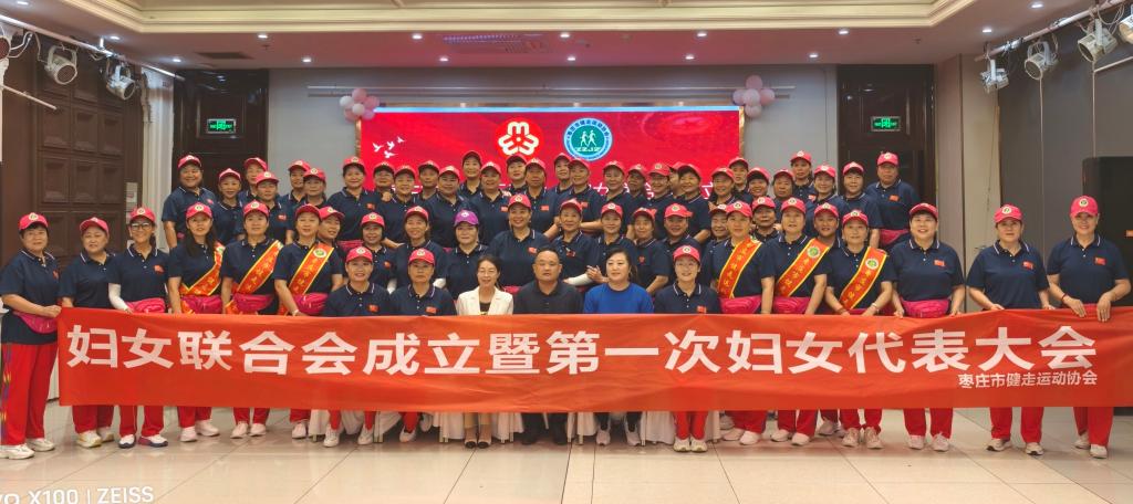 微信图片_20250618153130.jpg