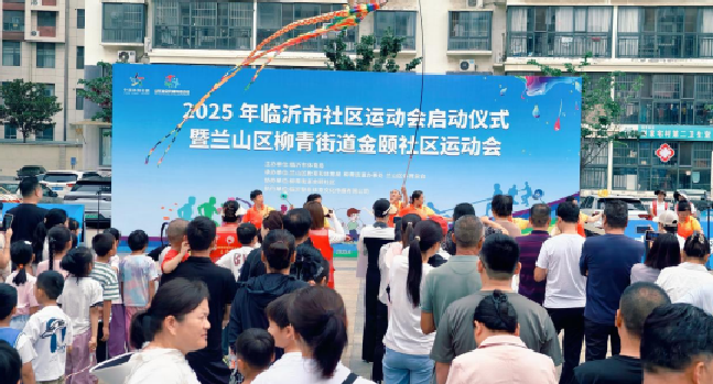 图片01.png