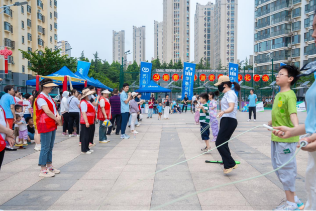 图片02.png