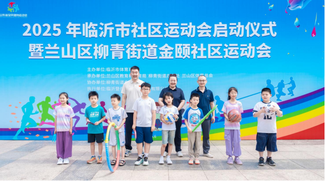 图片03.png