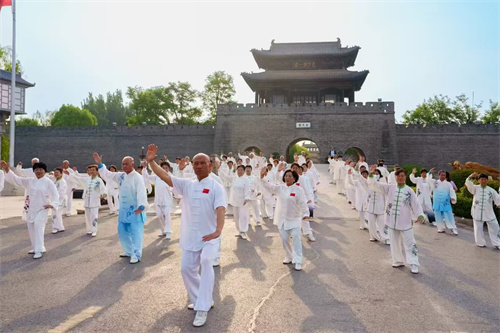 太极拳_副本1.jpg