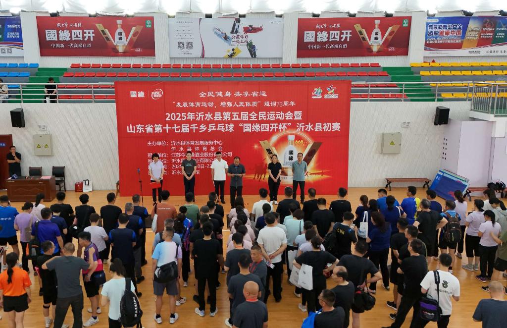 1154137843_副本.jpg