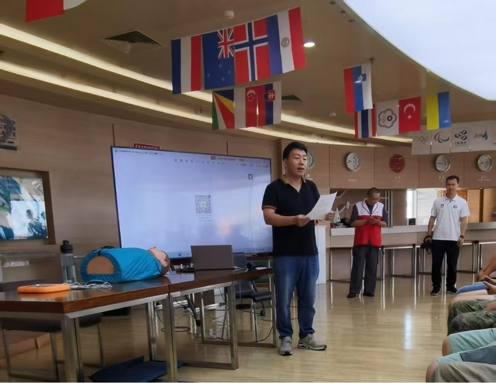 图片2.jpg