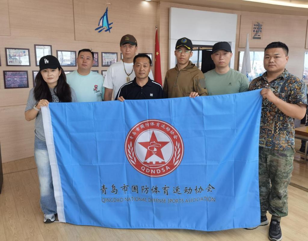 图片1.jpg
