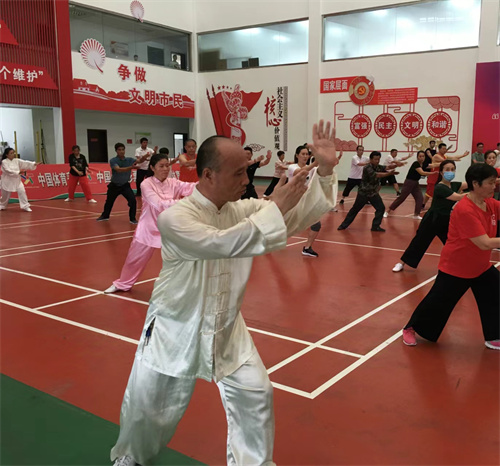 太极拳_副本.jpg