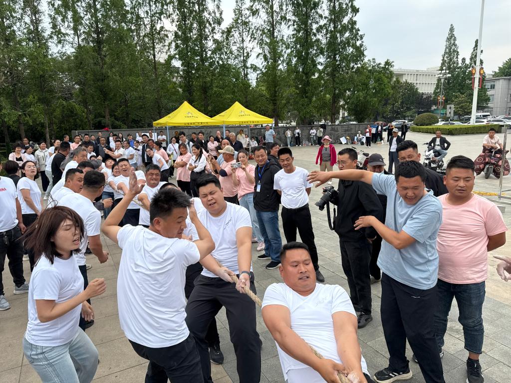 微信图片_20250523175552.jpg