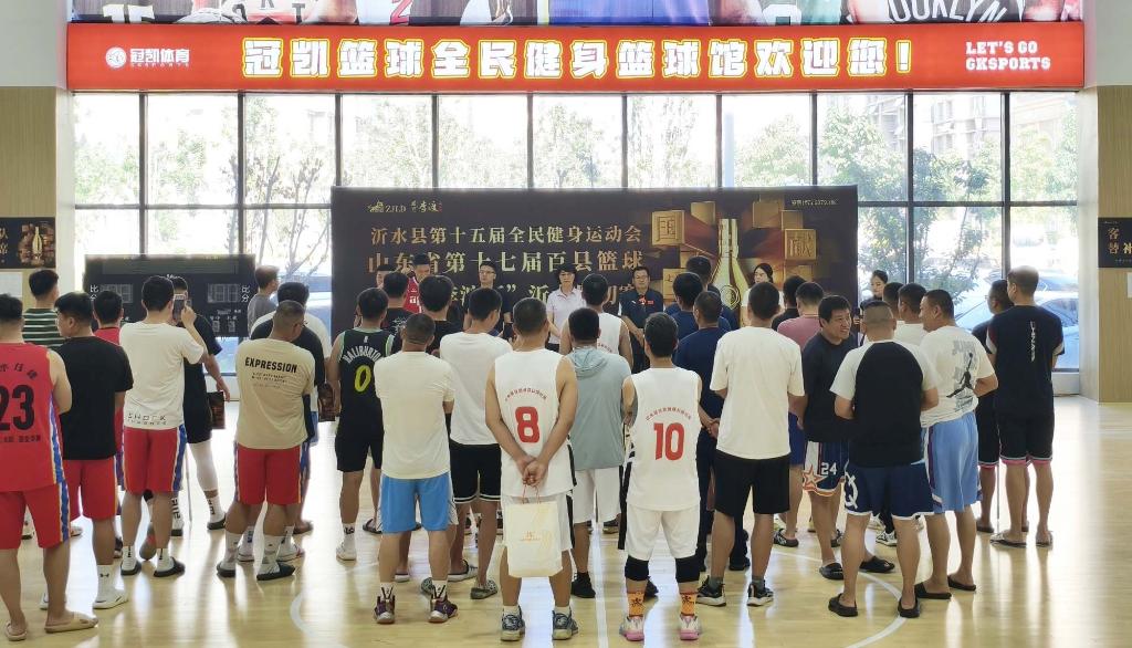 1117462315_副本.jpg
