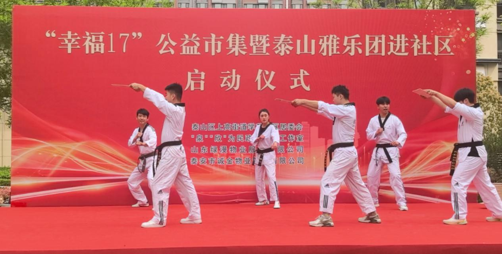 集1.png