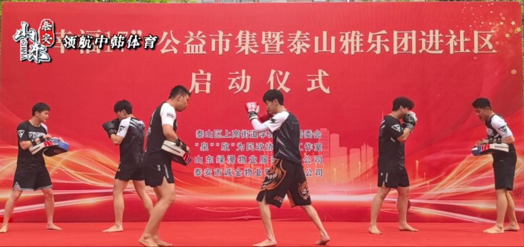 集6.jpg