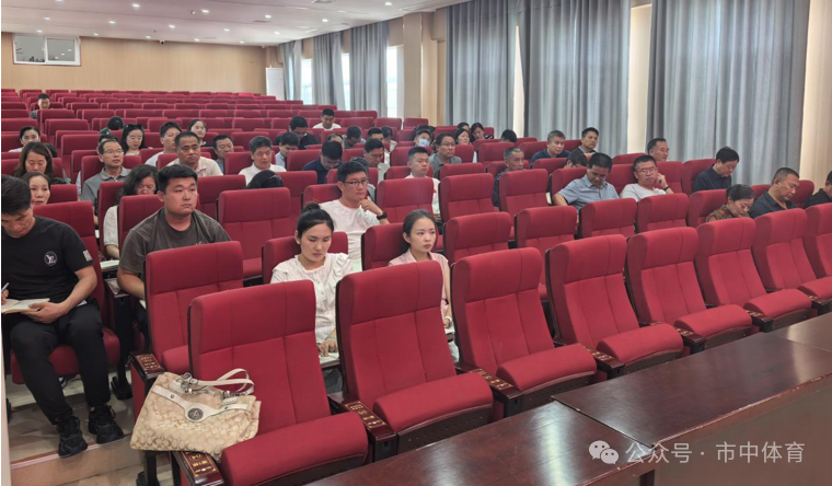 微信图片_20250630150950.png
