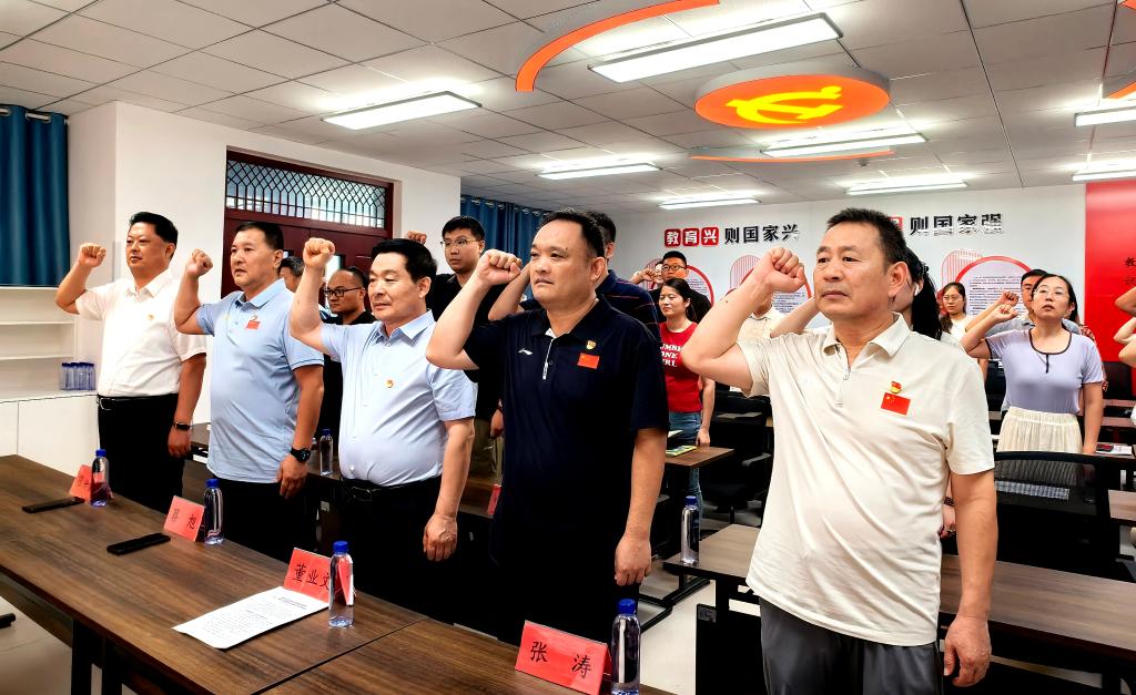 微信图片_20250630155157.jpg