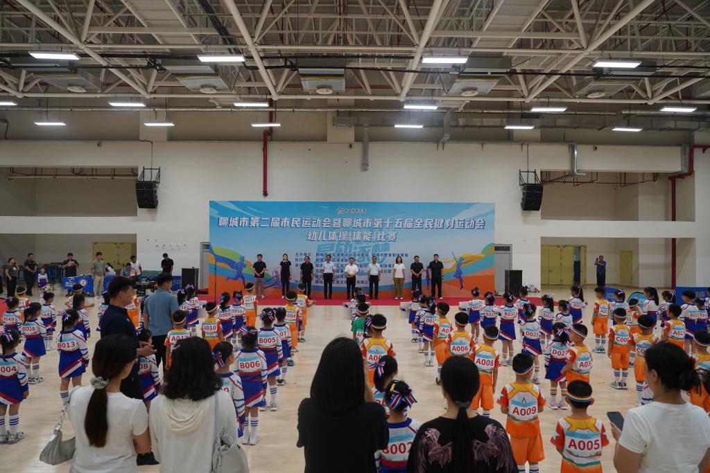微信图片_20250628143318.jpg