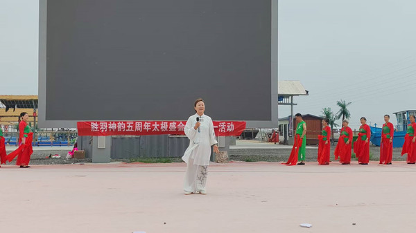 微信图片_20250630104802_副本.jpg