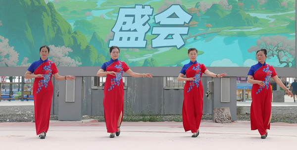 微信图片_202506300939194_副本.jpg