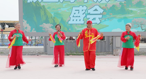 微信图片_202506300939197_副本.jpg