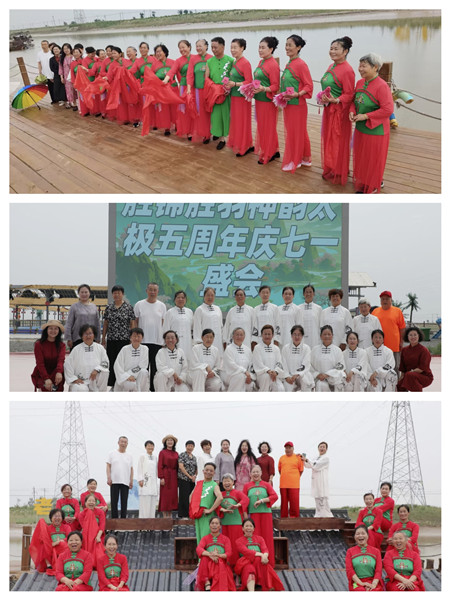 微信图片_2025063009391913_副本.jpg
