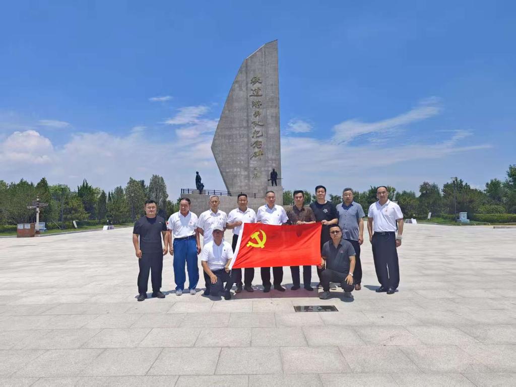 微信图片_20250703171023.jpg