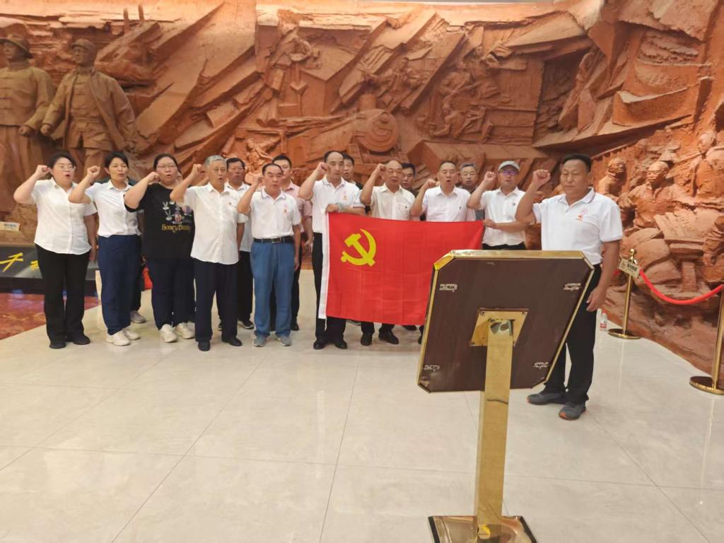 微信图片_20250703171041.jpg