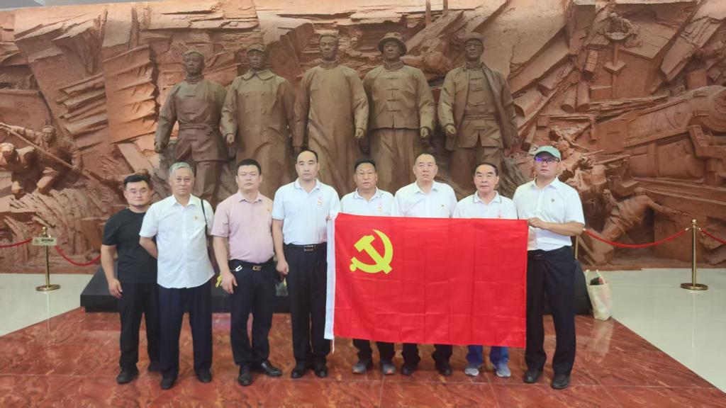 微信图片_20250703171048.jpg