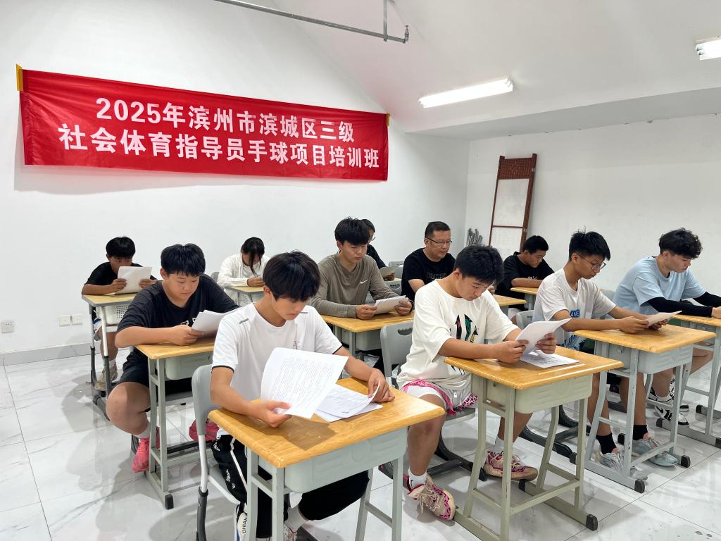 照片 (6).jpg