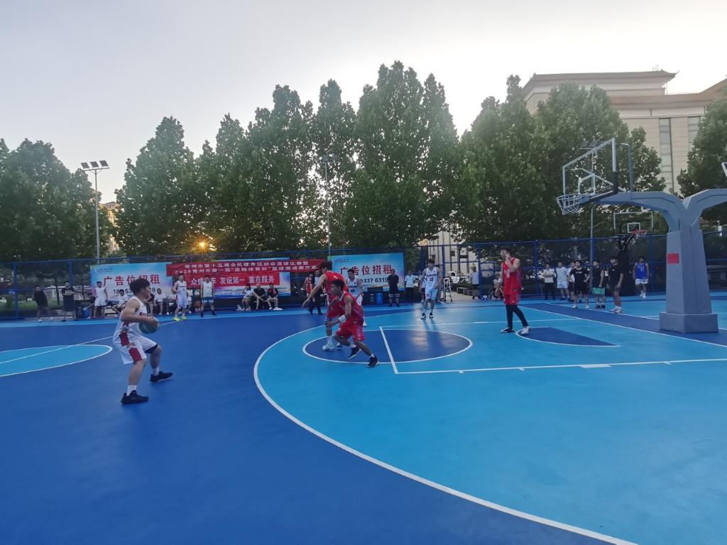 篮球.jpg