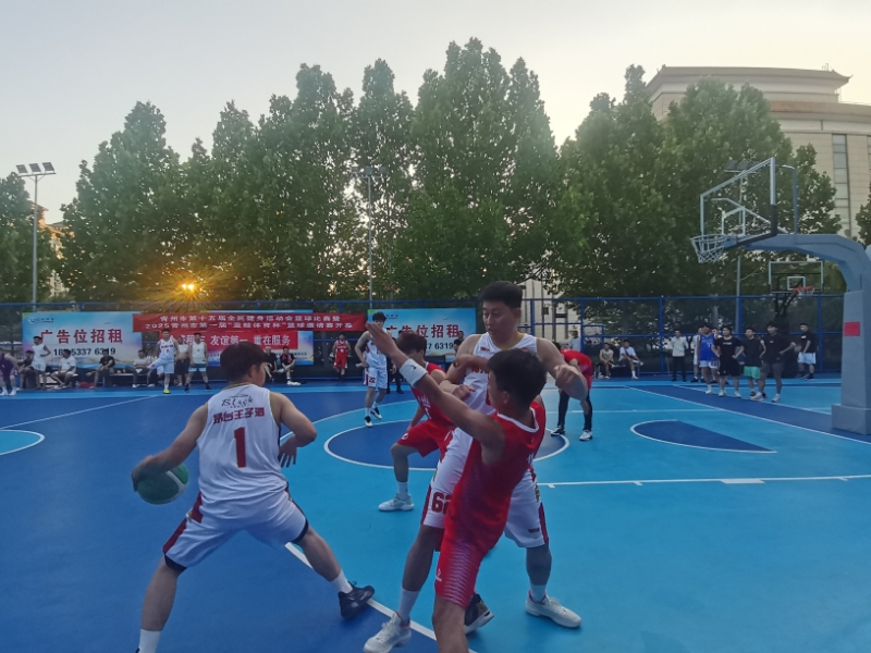 篮球 (2).jpg