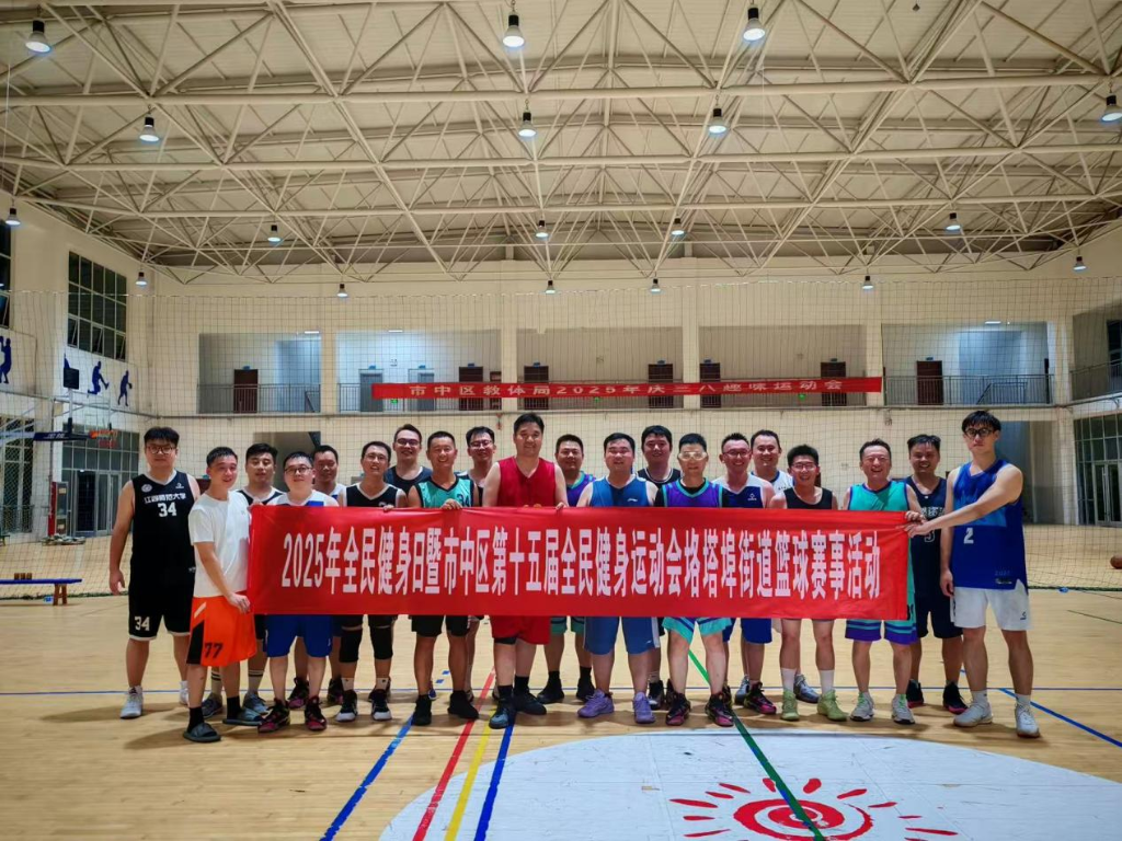 图片10.png