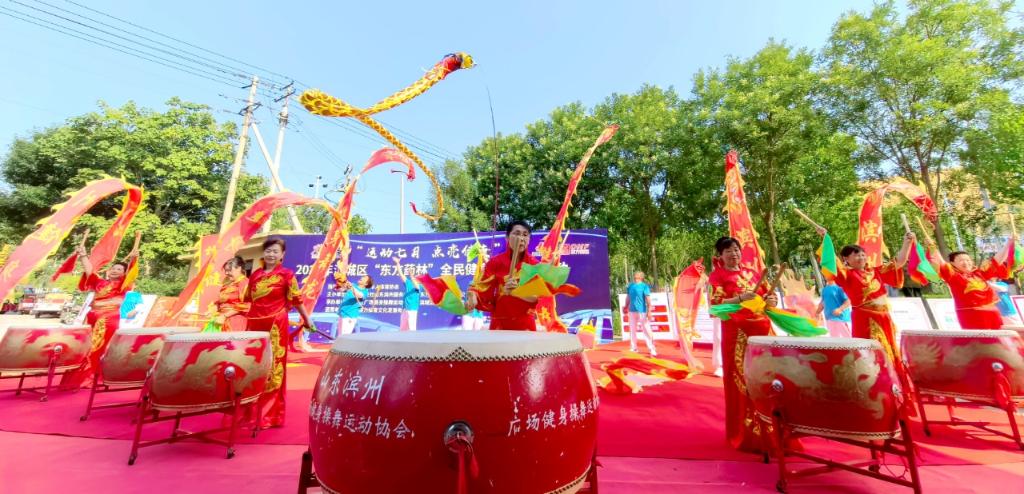 微信图片_20250710174622.jpg