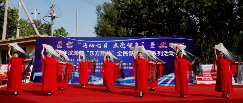 微信图片_20250710174752.jpg
