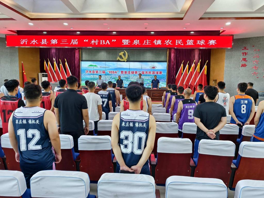 995703472_副本.jpg