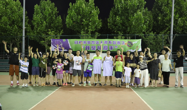 1d2f0e34922141d9875f71810dc82552_副本.png