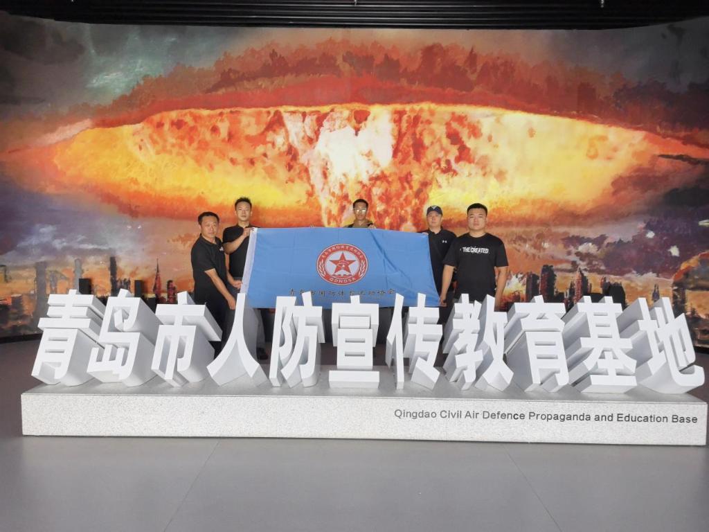 图片3.jpg