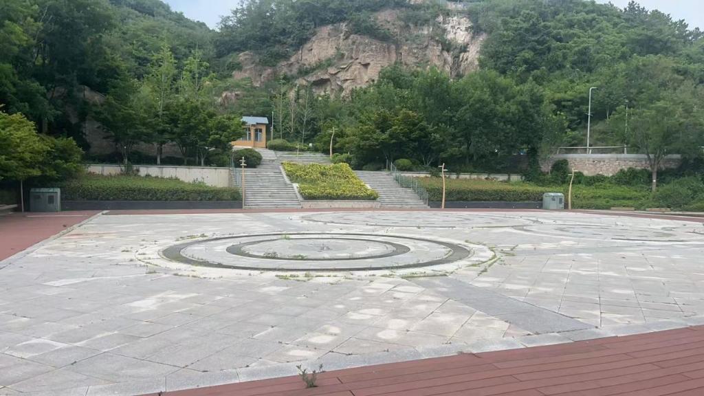 图片2.jpg