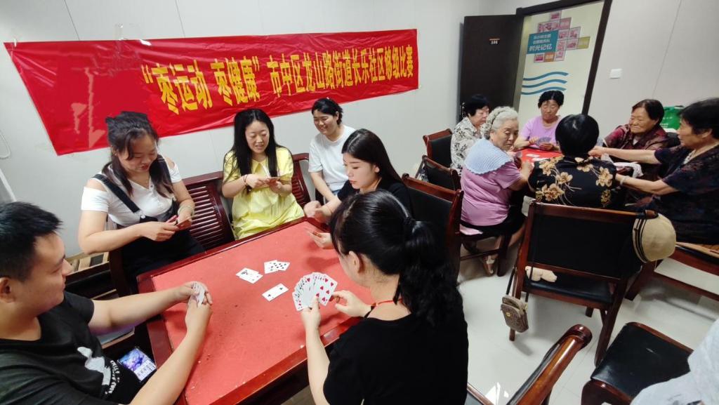 图片6.jpg