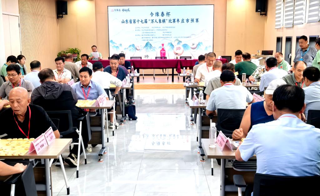 微信图片_20250721135936.jpg