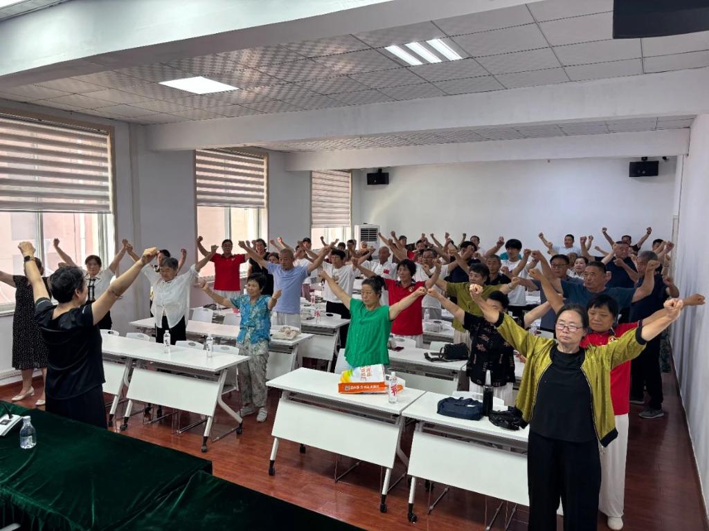 微信图片_20250721101824.jpg