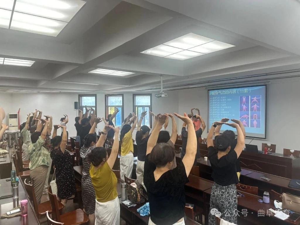 微信图片_20250721101143.jpg