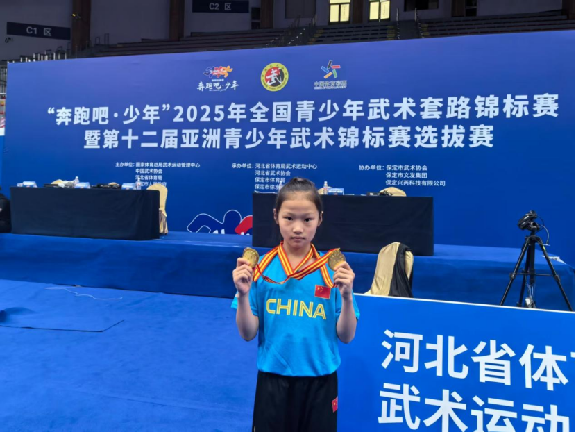 0a01e4051a435316a3e1ba07a32afc4b.jpg