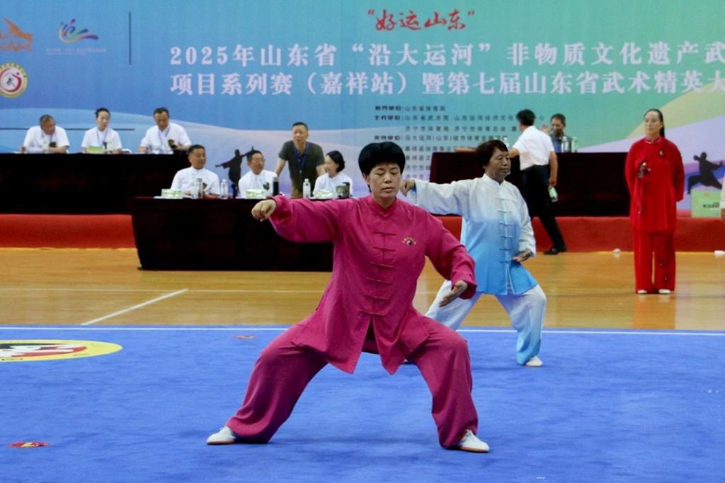 微信图片_20250721105533.jpg