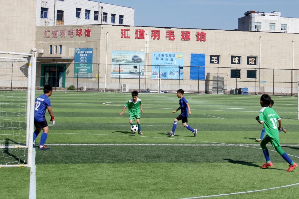 微信图片_20250721105847.jpg