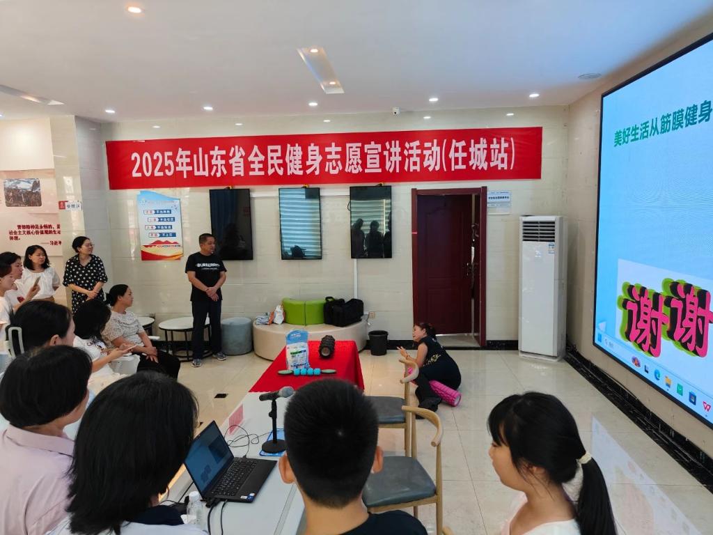 微信图片_20250721110537.jpg