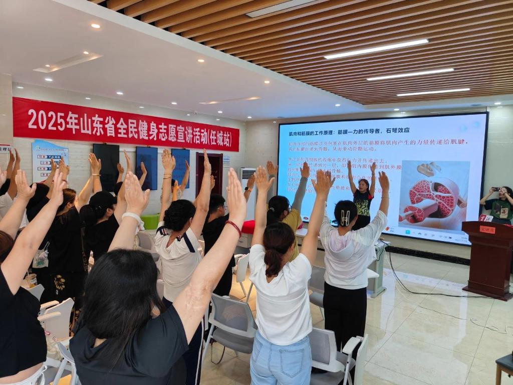微信图片_20250721110535.jpg