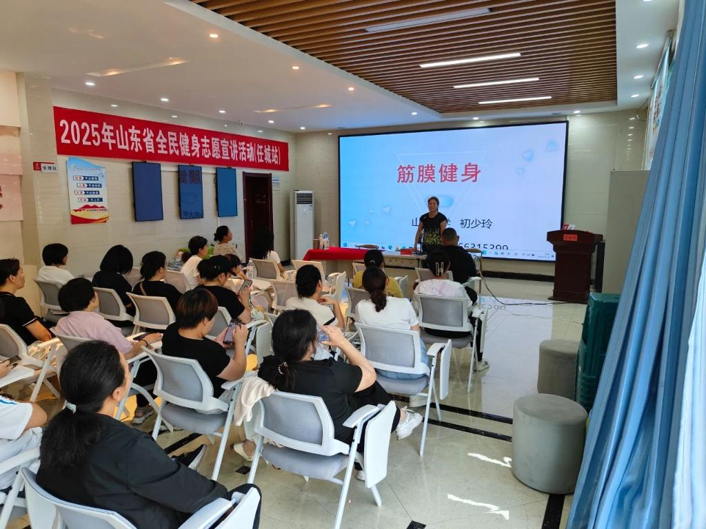 微信图片_20250721110702.jpg