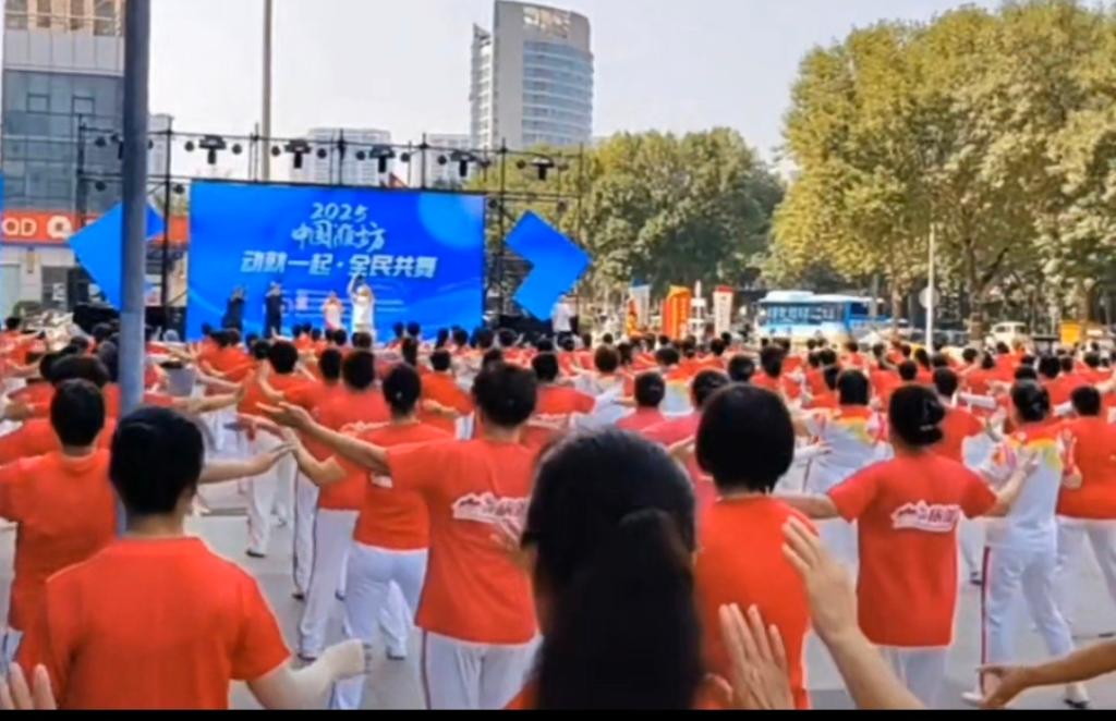 微信图片_20250721233000.jpg