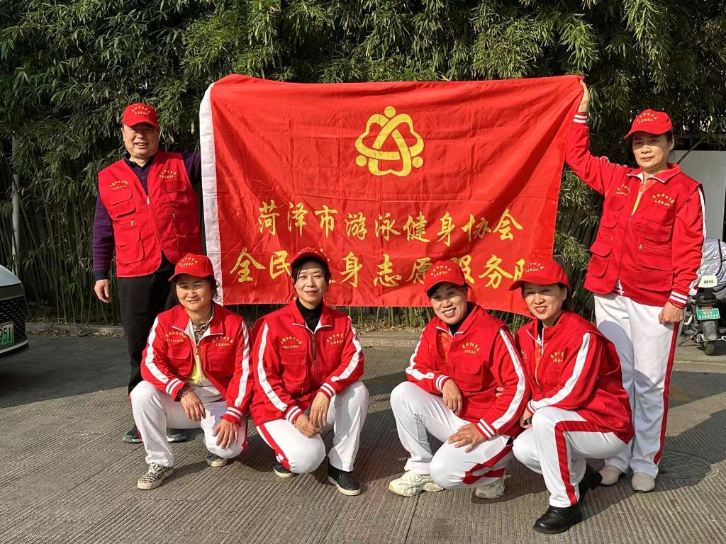 微信图片_20250306221521.jpg